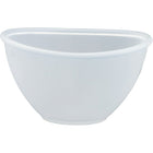 Eye Cups, 24 Pack, (SAY471)-Reorder Qty - 1