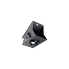 Peerless-AV ACC912 75 lb. Lightweight Cathedral Adapter For Projectors, Black-Max load capacity: 75 lb.