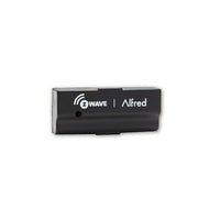 Alfred Z-Wave Plus Module-Works with all DB2 Smart Lock Models