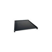 Tripp Lite Fixed Heavy-Duty Shelf Supports Up To 250 Lbs.-Product Line: SmartRack