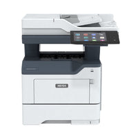 Xerox - Versalink B415 Imprimante Laser Multifonction Monochrome-Imprimer, numériser, copier, faxer, envoyer par e-mail