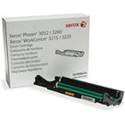Xerox Phaser 3052,3260 Drum Cartridge - Laser-Warranty: lifetime warranty