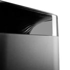 Danby humidificateur ultrasonique à remplissage par le haut 5L (DBHR13211BDD1) - noir-Arrêt automatique lorsque l'appareil manque d'eau ou atteint le niveau d'humidité défini