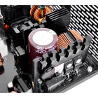 Thermaltake Toughpower GF A3 Gold 850 W Power Supply - TT Premium Edition-Extremely strict voltage regulation < 2%