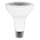Northern Stars 84459 LED Light Bulb, PAR30 11W, Dimmable, White, 10 Pack-LED PAR30 120V 11W, Daylight