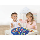 Beleduc Candy Game-Beleduc's best-selling game!