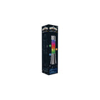 Motionz Glitter Light-1m USB cable included