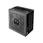 Thermaltake Toughpower GF A3 Gold 1050 W Power Supply - TT Premium Edition-High Amperage Single +12V Rail & High-Class Technologies