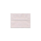 JAM Paper A6 Invitation Envelopes, 4.75 x 6.5, Rose Quartz Pink Recycled, 250 Pack (CPPT663H)-Rose quartz passport recycled envelope