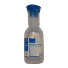 Astroplast Small Emergency Eyewash Station-Wall mountable, supplied with wall fixings