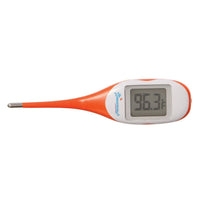 Dreambaby Rapid Response Digital Thermometer-Age group and grade: Ages 0 - 14 years and grades toddler - high school