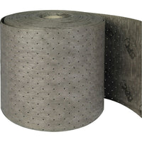 UXT Xtra Tough Absorben Rolls, SAL578, Weight - Heavy-Weight - Heavy