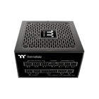 Thermaltake Toughpower GF A3 Gold 1050 W Power Supply - TT Premium Edition-PCIe Gen 5.0 Ready