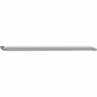 Fellowes Breyta Laptop Stand - White-6