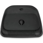 StarTech Anti-Fatigue Standing Desks Mat-Flexible thick cushioning made of polyurethane foam to add comfort while standing