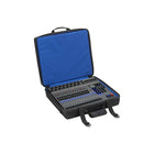 Zoom CBL20 - Carrying Bag for L-20/L-12-Padded to Protect Mixer from Shock
