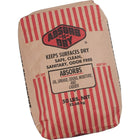 Absorb-n-Dry Absorbents, Floor Dry, 50-lb. Bag-Traditional clay based absorbent