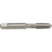 Clarkson Osborn Blue Wizard Spiral Point Machine Tap - 4 Pack-Chamfer Type Taper