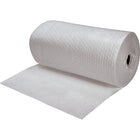 Fine Fibre Sorbent Rolls - Oil Only, SEH976, Weight - Heavy-Weight - Heavy
