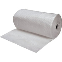 Fine Fibre Sorbent Rolls - Oil Only, SEH976, Weight - Heavy-Weight - Heavy