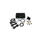 StarTech 4 Bay USB 3.0 eSATA to SATA Standalone 1:3 HDD Hard Drive Duplicator Dock-Create 3 exact copies of a source SATA drive simultaneously, without having to connect to a computer