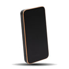 Duracell - Charge 10 Batterie Externe - Noir-Chargez jusqu'à 2 appareils à la fois avec jusqu'à 18 W combinés