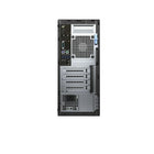Dell - OptiPlex 7040 Tower, processeur Intel core I5-6400 2,7 GHz, 16 Go de RAM, SSD de 480 Go, Windows 10 Pro, remis à neuf-Disque dur SSD de 480 Go