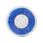 Creality CR-PLA 3D Printer Filament - 1.75 mm - Blue-Accommodates a wide range of printing temperatures