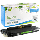 fuzion Canon 1491A002AA (E40) Compatible Toner Cartridge - Standard Yield - Black-Ink Colour: Black
