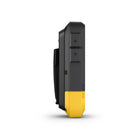 Garmin eTrex SE Handheld GPS - Yellow/Black-USB-C interface