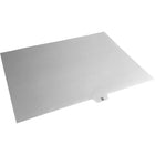 Southwest Number Index Tab White #15 1/10th Cut - 25 Pack-Index and Litigation Tab Dividers