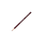 Dixon Phano China Marker - Crimson Red-Ideal for marking on glass, plastic, film, paper, metal, rubber, almost any surface