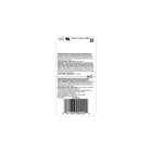 Duracell 2450 Lithium Coin Button Battery-Long Lasting Power - Duracell coin batteries are engineered for long lasting performance