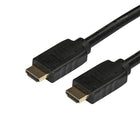 StarTech Premium High Speed HDMI Cable with Ethernet, 4K, 60Hz, 23 ft (HDMM7MP)-Premium HDMI certification