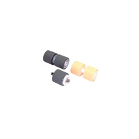 Canon Exchange Roller Kit For Canon DR-5010 (0434B002)-Compatibility: Canon DR-5010C