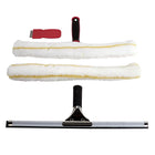 Johnny Vac Window Washer Kit 18" Washer & Squeegee JS9400KIT98-Window Cleaning Kit