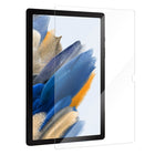 Blu Element - Protecteur D'écran en Verre Trempé pour Samsung Galaxy Tab A8 10.5 2021-Galaxy Tab A8 10.5 2021