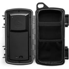 ECOXGEAR EcoExtreme II IP67 Waterproof Bluetooth Speaker - Grey-Big sound & long playtime packed into a slim, rugged, and portable package