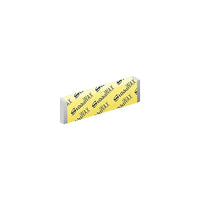 Stikkiworks Reusable Adhesive Stikkiwax, 36 Pack (STK02000)-StikkiWAX to be used for various sticking purposes