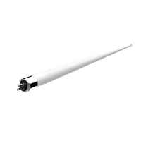 Northern Stars 80673 LED T5 4ft, 25W, Coolwhite, 4000K, 2 Pack-LED T5 Light tubes 4ft