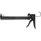 SCN Industrial Superior Professional Quality Caulking Gun, 850 Ml - 3 Pack-Tool Type: Caulking Gun