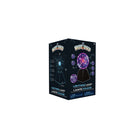 Motionz 6" Lightning Lamp-Age 8+