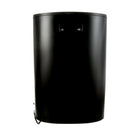 Filtrete Room Air Purifier with True HEPA Filter - Large Room - 250 sqft (FAPCA-C03BA-F2)-158 smoke CADR