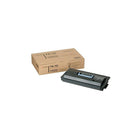 Kyocera Mita TK-70 Black Toner Cartridge, High Yield-Black