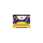 Pacon Zaner-bloser And D'nealian Multi-program Tablet Handwriting Paper, Grades K-1st, 40 Sheets-Age group and grade: Grades kindergarten - 1st