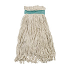 Marino C-Pro Cut End Wet Mop Head - 24 oz.-C-Pro Cotton Cut End Wet Mop Head