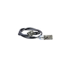 AXiom 49.21' CX4 and Infiniband 10GBase-CX4 Cable-Offers a full line-of efficient and cost-effective cabling solutions for your networking project