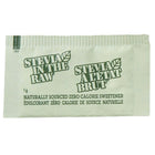 Stevia in the Raw Zero Calorie Sweetener, 1000 Pack-Sugar