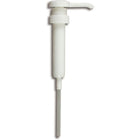 Sqwincher Pump Spouts, 12 Pack-Yeild (oz.) - 1