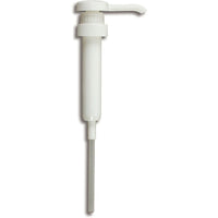 Sqwincher Pump Spouts, 12 Pack-Yeild (oz.) - 1